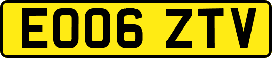 EO06ZTV