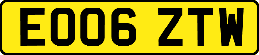 EO06ZTW