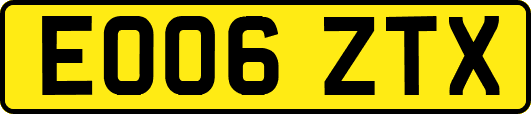 EO06ZTX