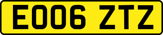 EO06ZTZ