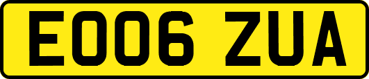 EO06ZUA