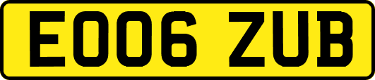 EO06ZUB