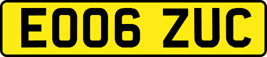 EO06ZUC