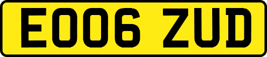 EO06ZUD