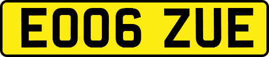 EO06ZUE