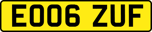 EO06ZUF