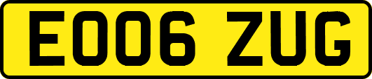 EO06ZUG