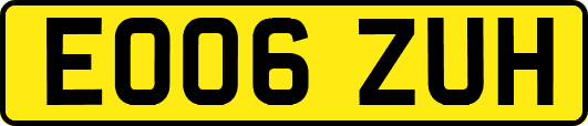 EO06ZUH