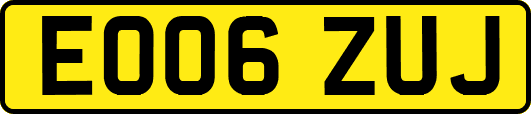 EO06ZUJ
