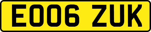 EO06ZUK