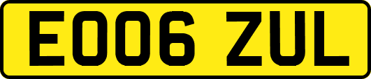 EO06ZUL