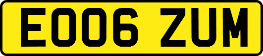 EO06ZUM
