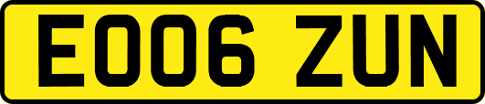 EO06ZUN