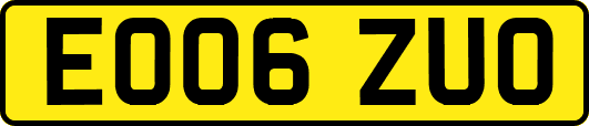 EO06ZUO