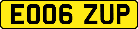 EO06ZUP