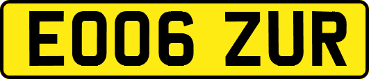 EO06ZUR