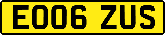 EO06ZUS