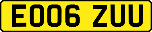 EO06ZUU