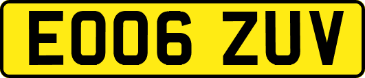 EO06ZUV
