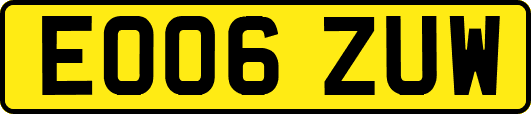 EO06ZUW