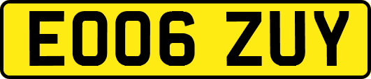 EO06ZUY