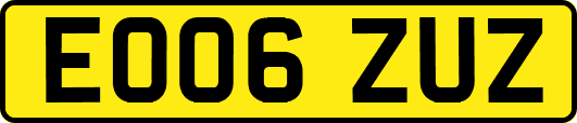 EO06ZUZ