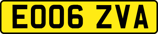 EO06ZVA