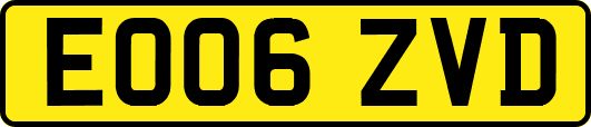 EO06ZVD