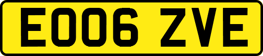 EO06ZVE