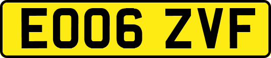 EO06ZVF