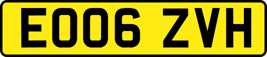 EO06ZVH