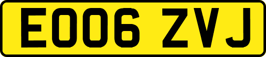 EO06ZVJ