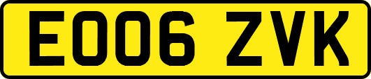 EO06ZVK