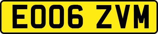 EO06ZVM