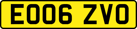 EO06ZVO