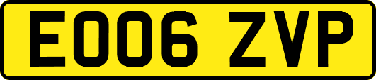 EO06ZVP
