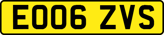 EO06ZVS