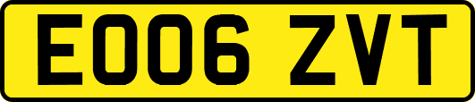 EO06ZVT