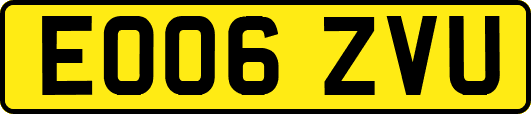 EO06ZVU