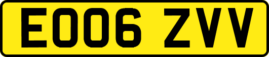 EO06ZVV