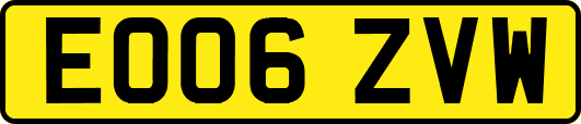 EO06ZVW