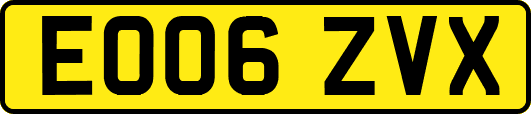 EO06ZVX