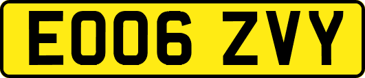 EO06ZVY