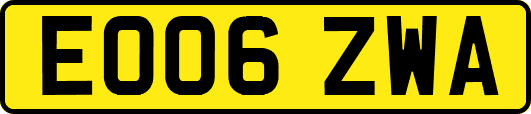 EO06ZWA