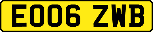 EO06ZWB