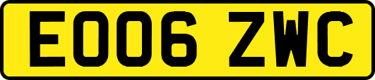 EO06ZWC