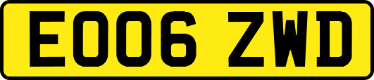 EO06ZWD