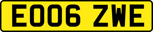 EO06ZWE