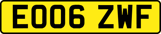 EO06ZWF