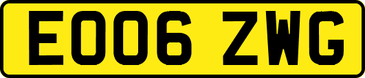 EO06ZWG